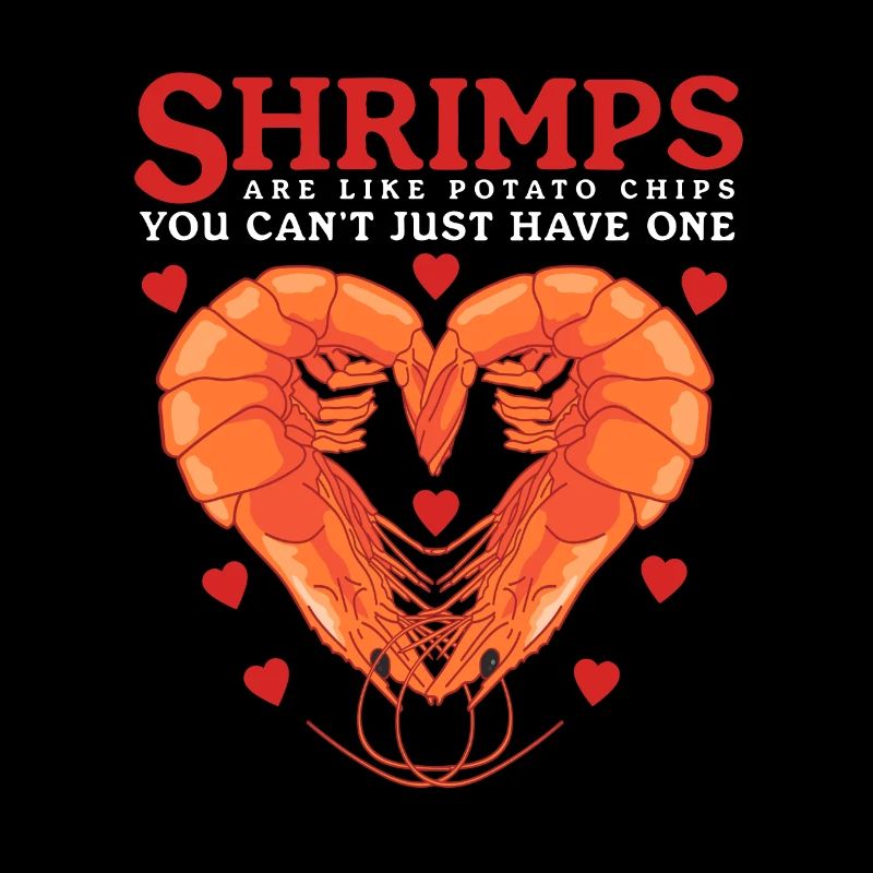 Crab Shrimp Crab Lover Crab Gift