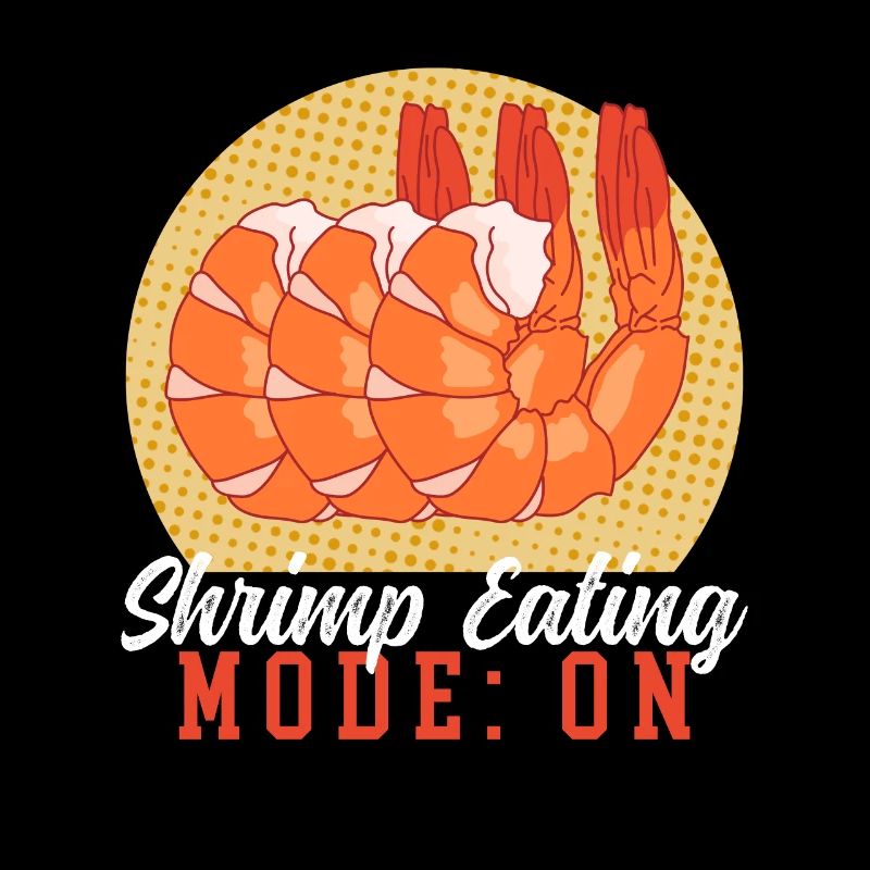 Crab Shrimp Crab Lover Crab Gift