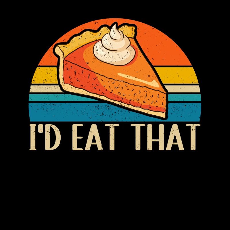 Pumpkin Pie Pumpkin Pie Gift