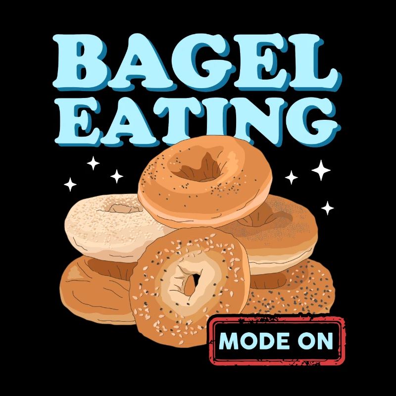 Bagel Beigel | Bagel Bread Gift