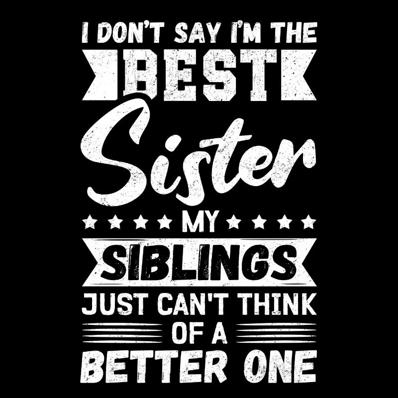 Schwester Geschenkidee Geburtstag Geschenke