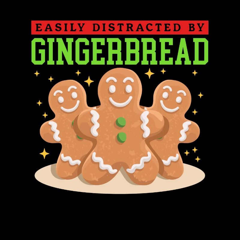 Lebkuchenmann Lebkuchen Lebkuchenmänner Geschenk