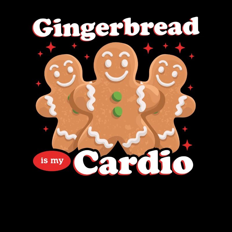 Gingerbread Gingerbread Man Gingerbread Men Gift