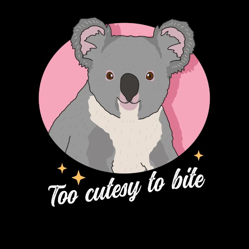 Koala Koalas Koala Bears Koala Ours Koala Cadeau