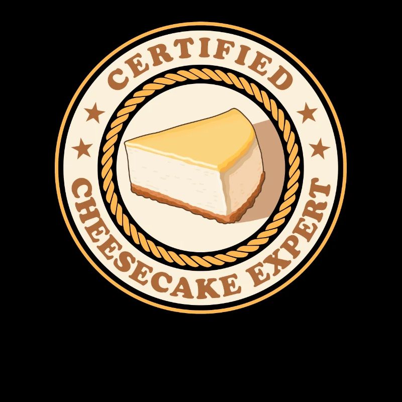 Cheesecake Expert Curd Cake Cheesecake Gift