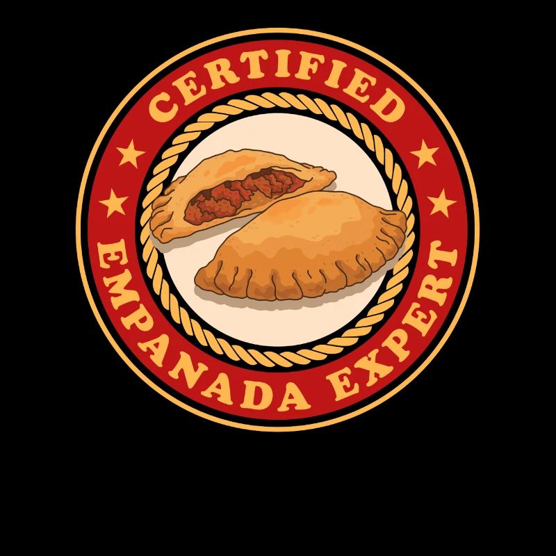 Empanada Dumpling Empanadas Cadeaux