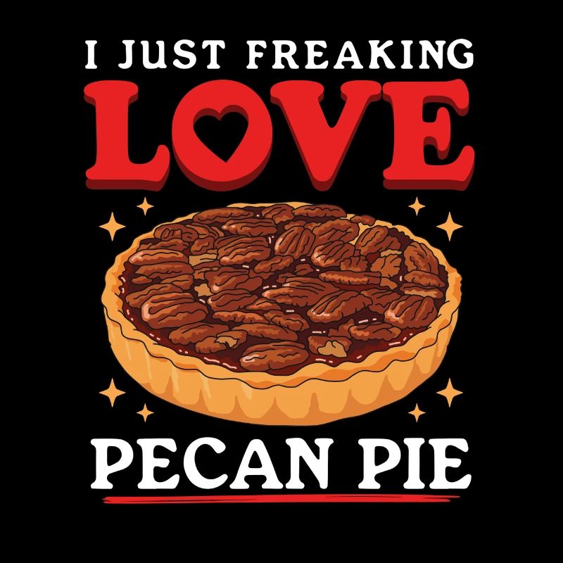 Pecan Pie Pecan Pie Gifts