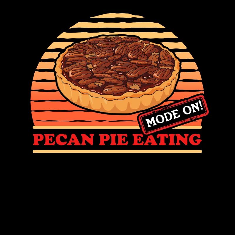 Pecan Pie Cake Pecan Cake Gifts