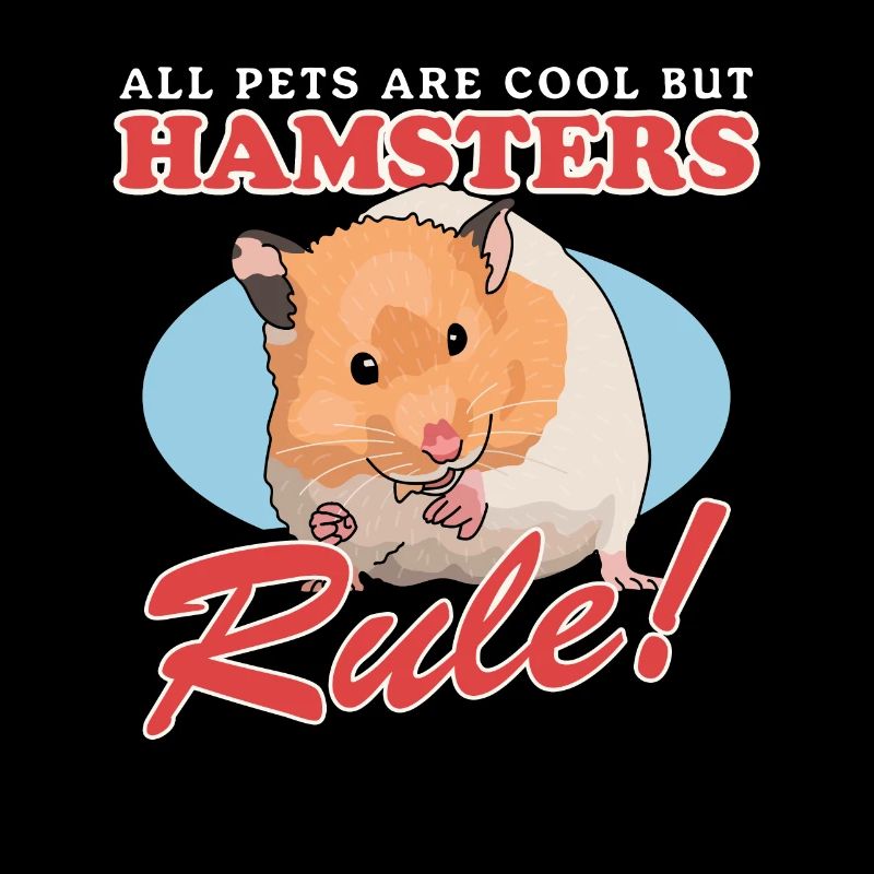 Hamster Golden Hamster Dwarf Hamster Gift