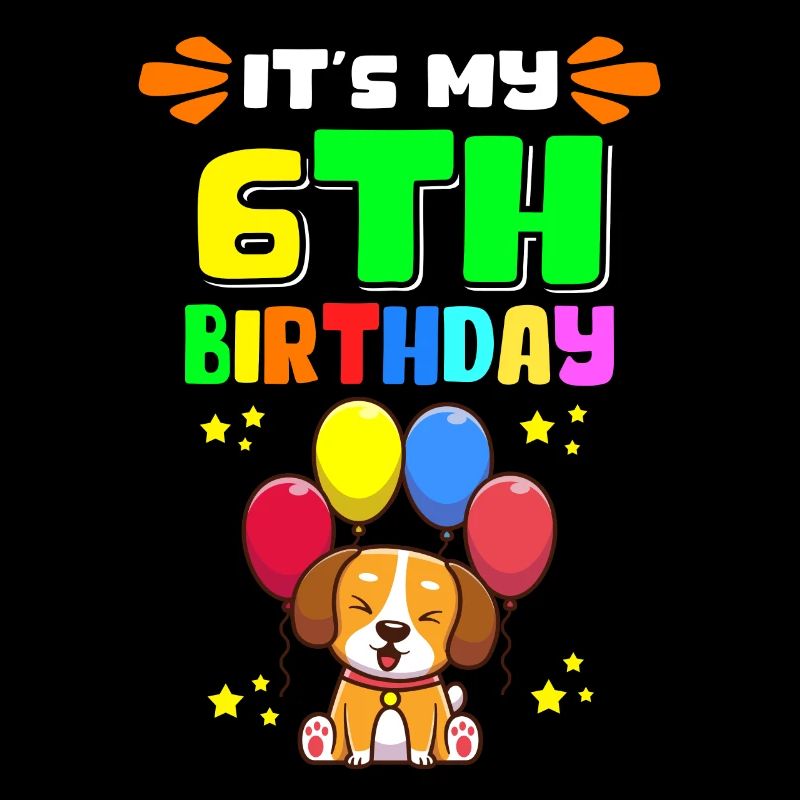 Idée cadeau 6 ans cadeau 6 ans