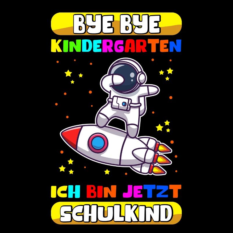 Einschulung Schule Schulanfang Schulkind Geschenk