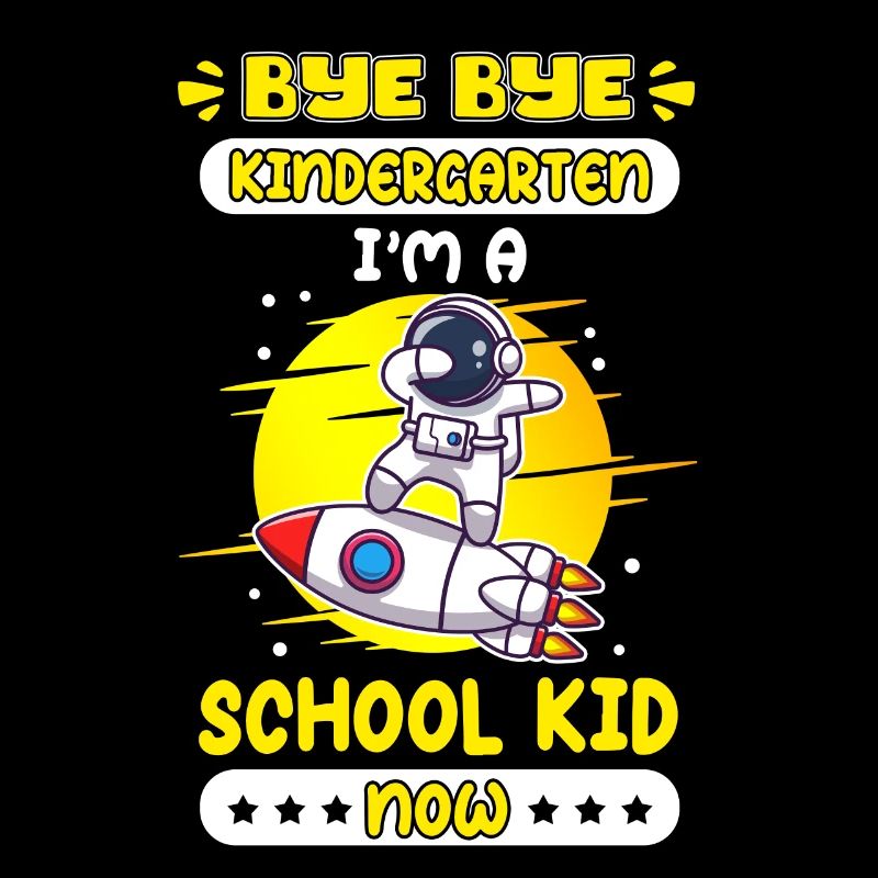 Einschulung Schulkind Schulanfang Schule Geschenk