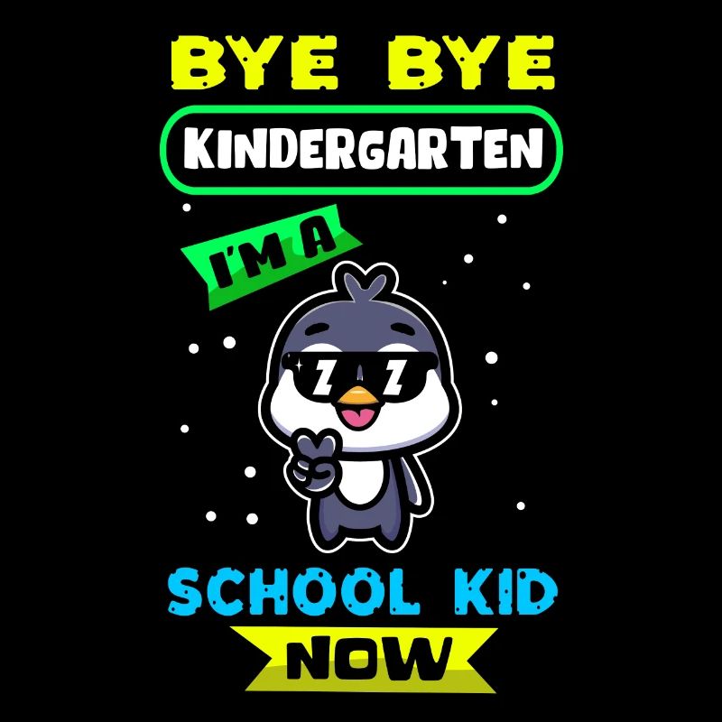 Schulanfang Einschulung Schulkind Schule Geschenk