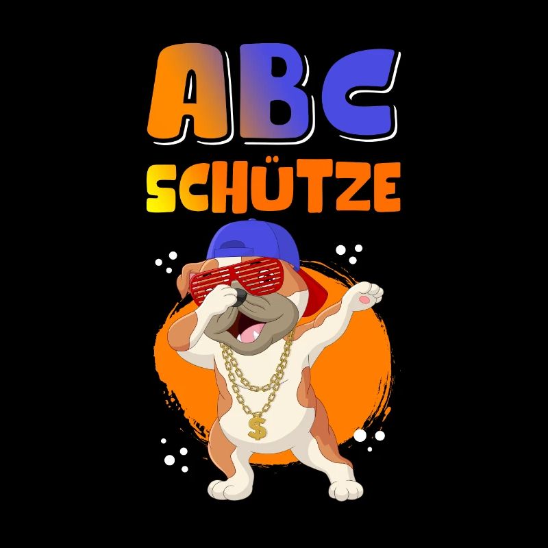 Einschulung Schulanfang Schule Schulkind Geschenk