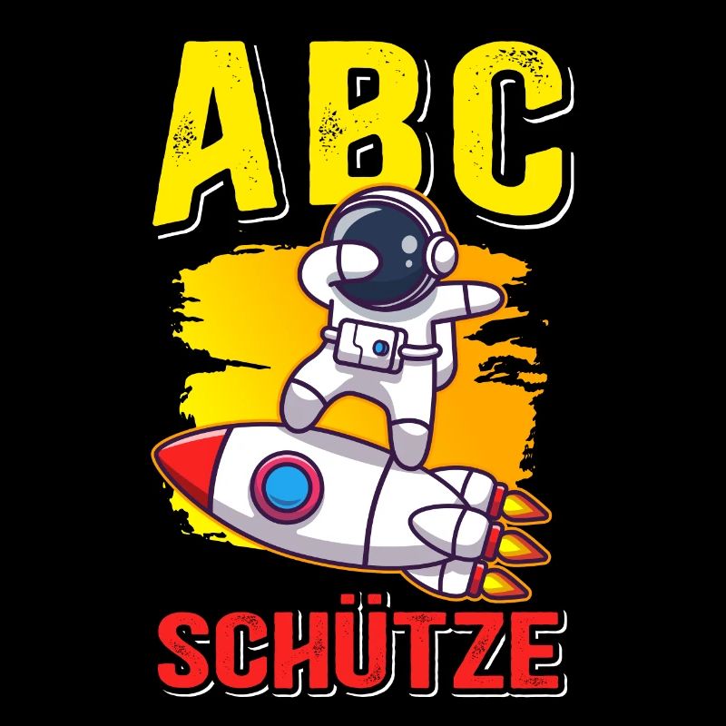 Einschulung Schulkind Schulanfang Schule Geschenk