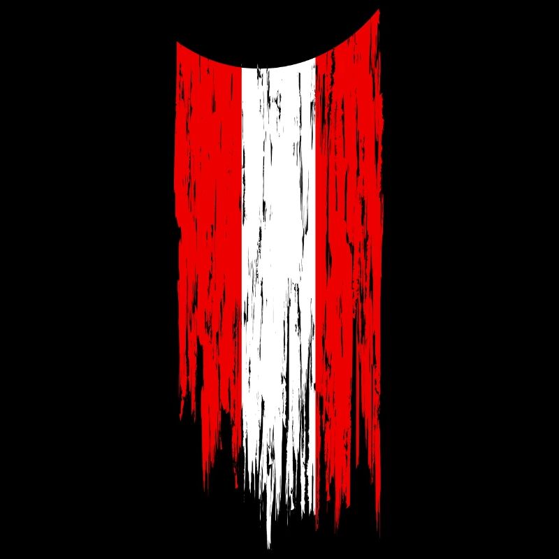 Autriche Autriche Drapeau Drapeau