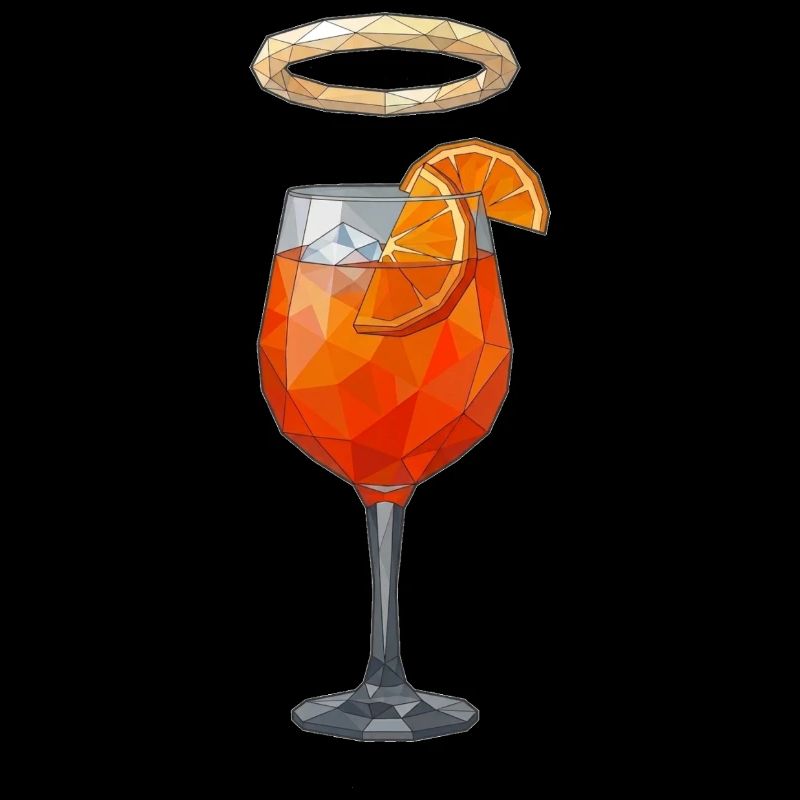 Sainte Aperoly