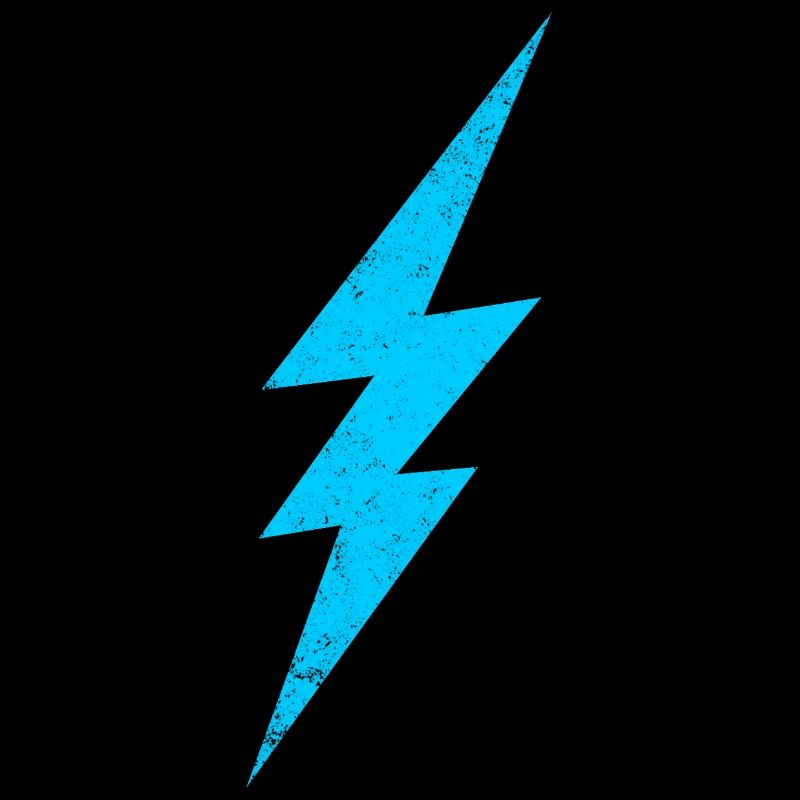 Lightning Energy Design