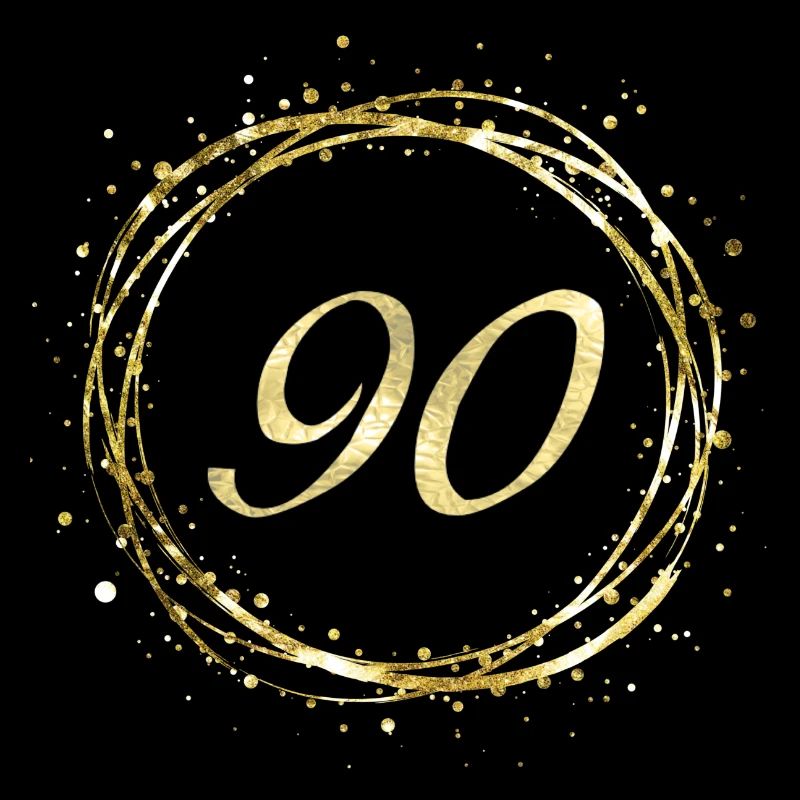 90