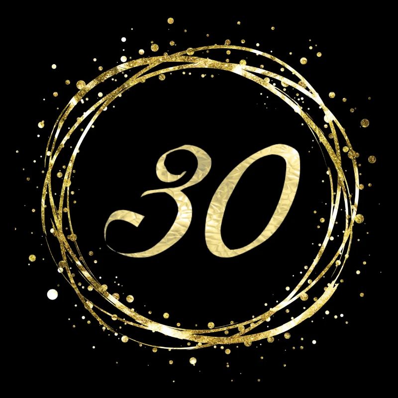30