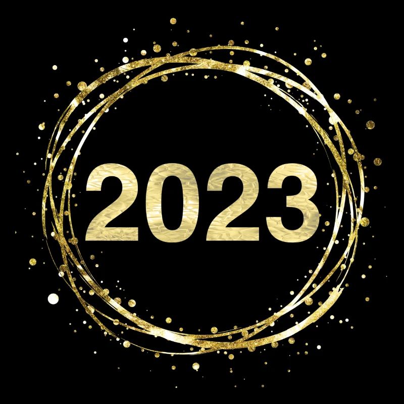2023