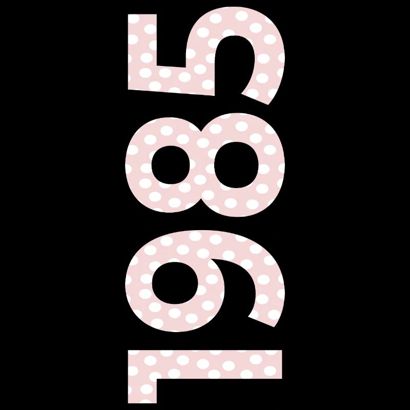 ANNIVERSAIRE 1985 POINTS