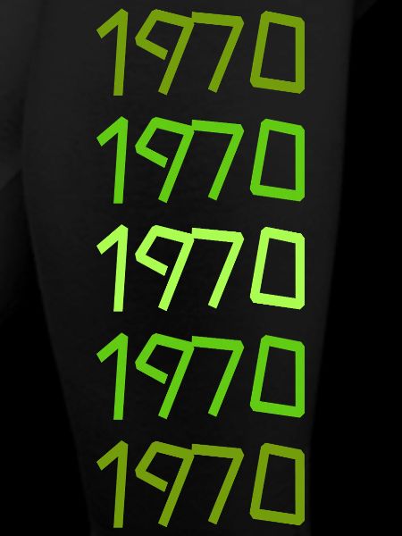 1970