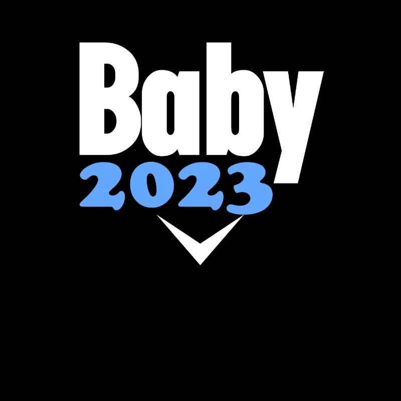 Grossesse 2023 - Enceinte