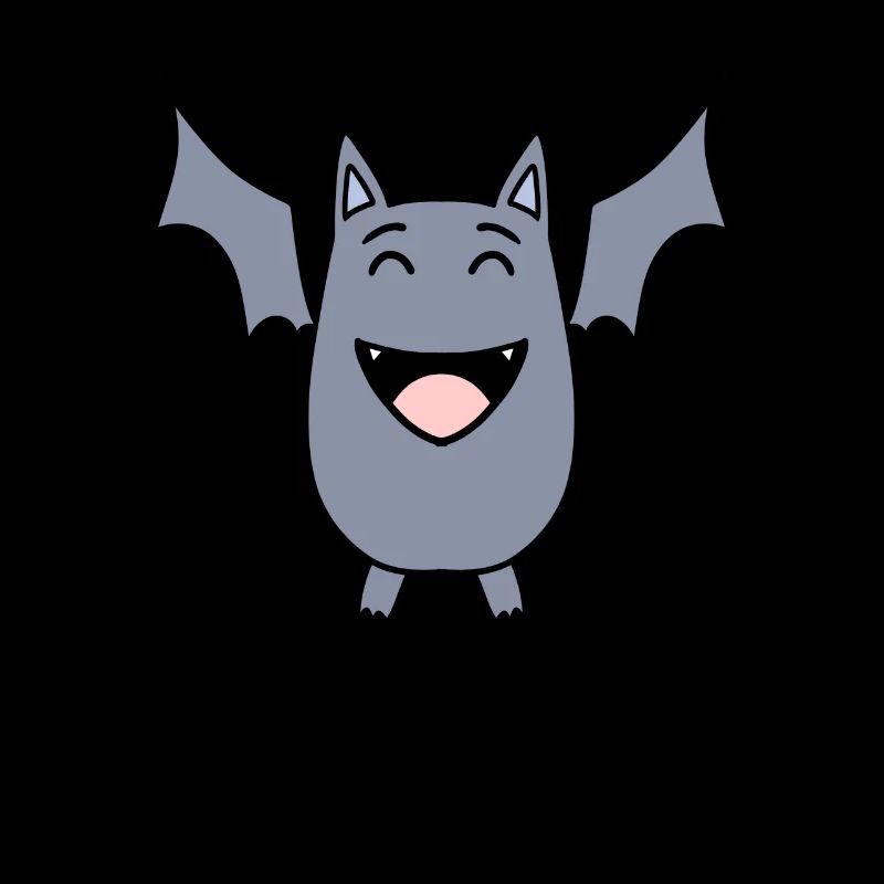 Bat