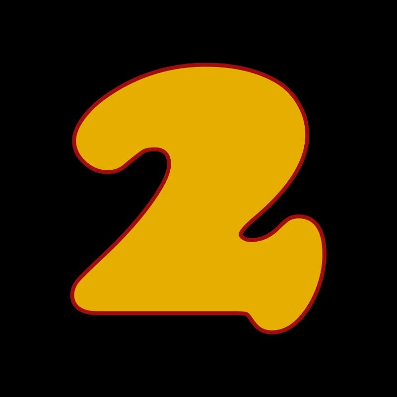 2