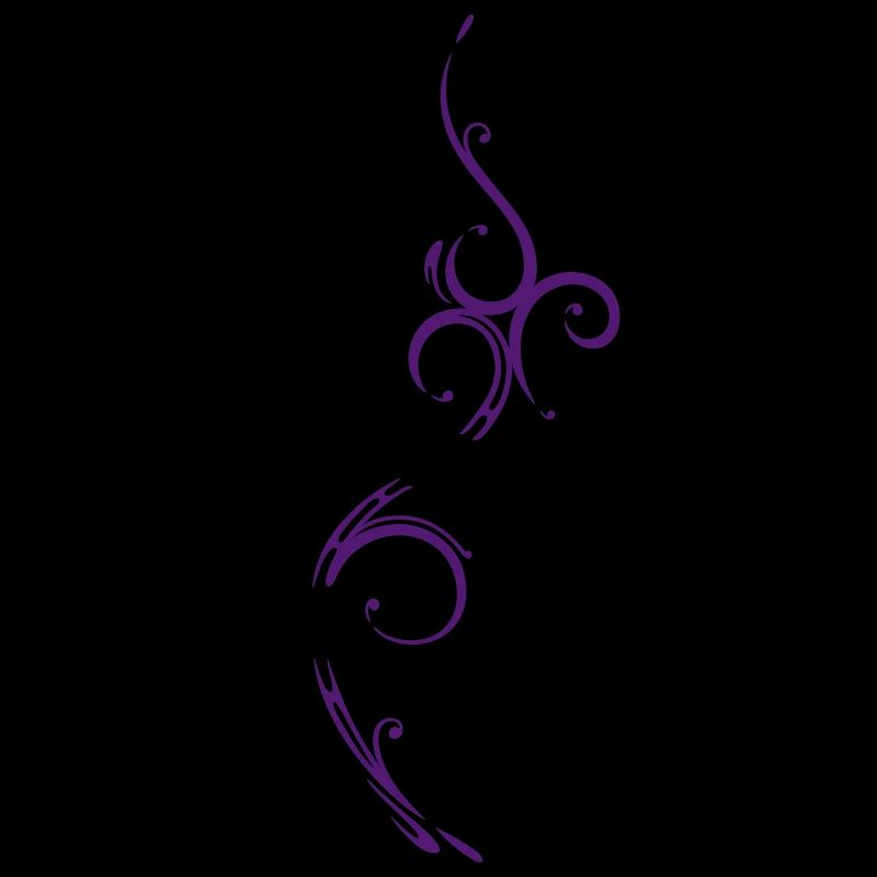 Eheringe, Hochzeit, Ehe, zwei Ringe