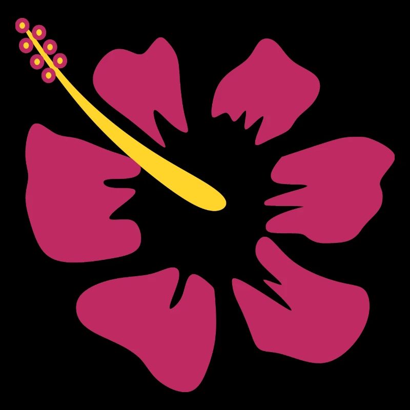 Muttertags Geschenk Mutter Muttertag Geschenkidee 