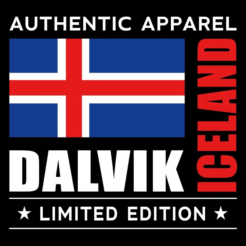 Dalvik