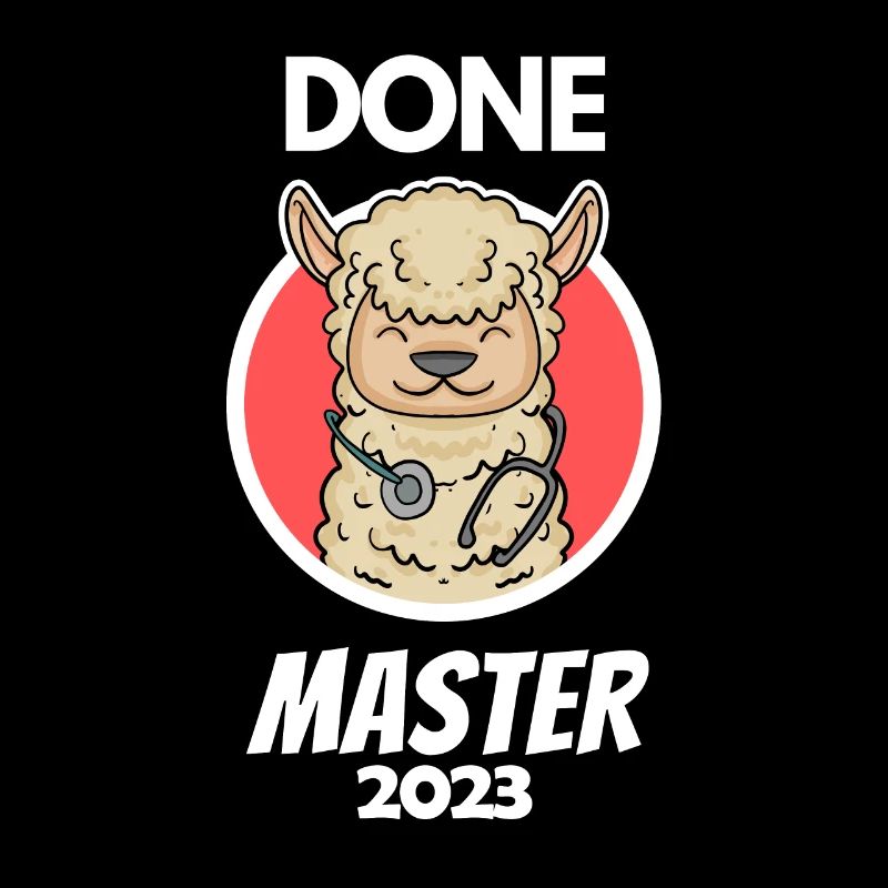 Master 2023