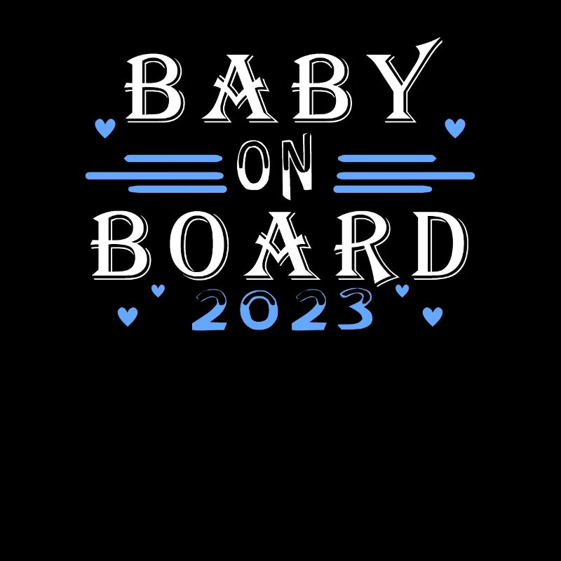 Enceinte 2023