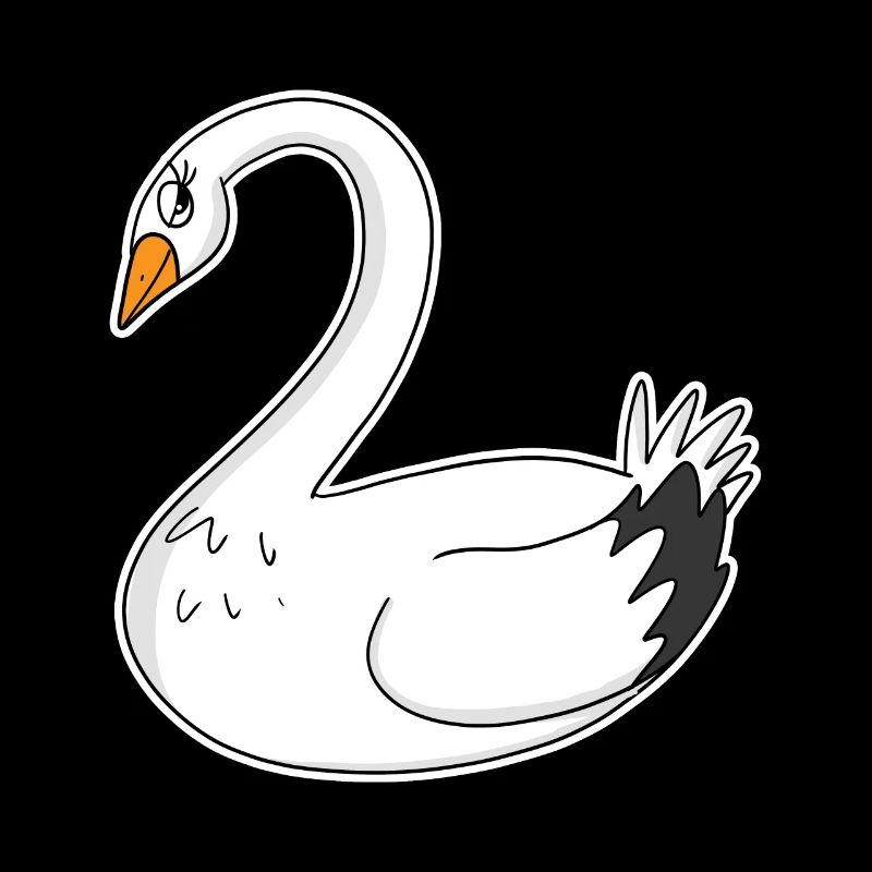 Schwan