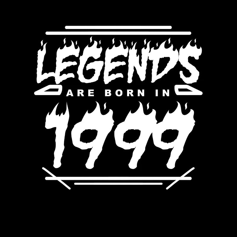 Année de construction: 1999