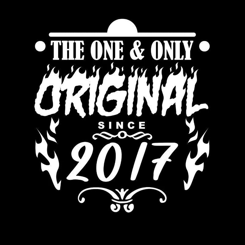 2017 - Année de construction 2017 - Année de construction 2017