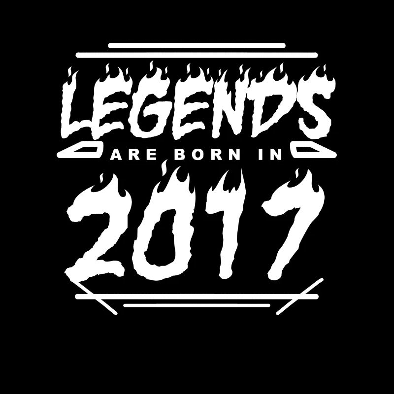 2017 - Année 2017 - Année 2017