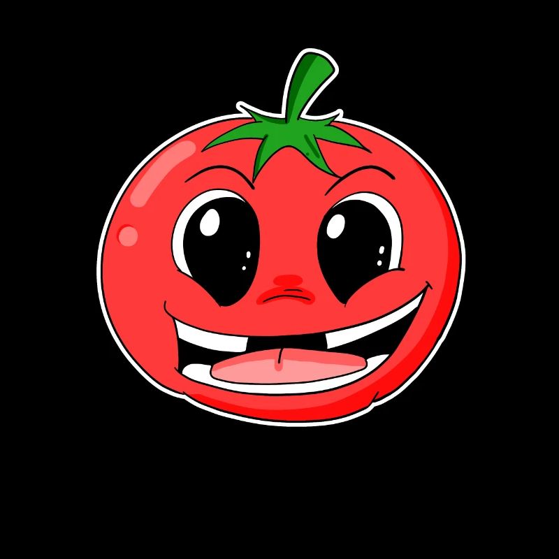Tomate