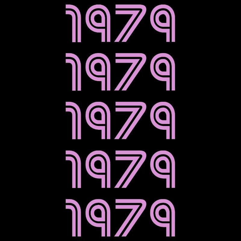Style 1979
