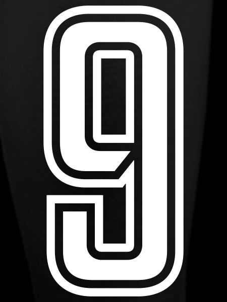 9