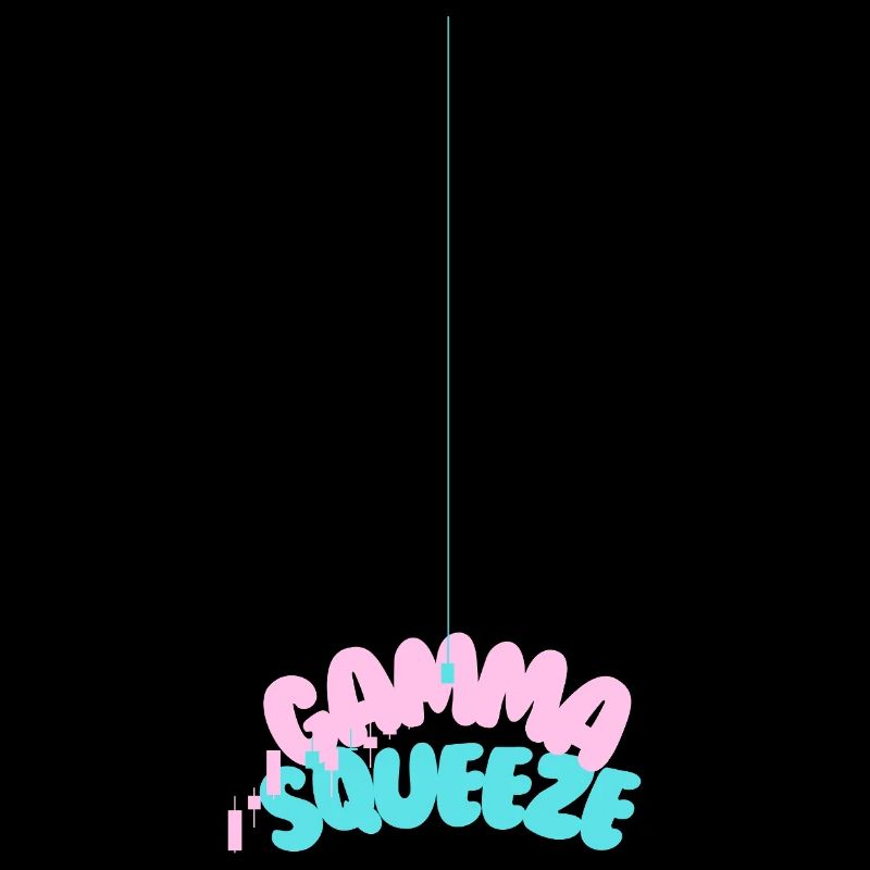 Compression gamma