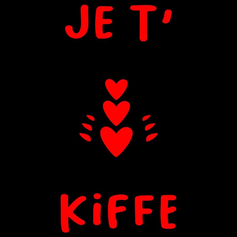 HJERTE. PAR. BARE GIFT. Polterabend. VALENTINSDAG.