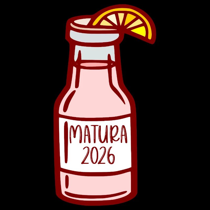 Abschluss Feier Matura 2026