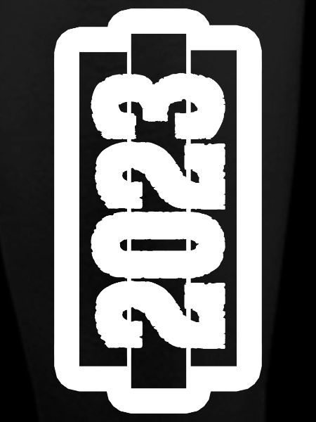 2023