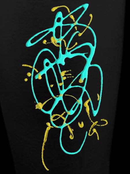 Abstract