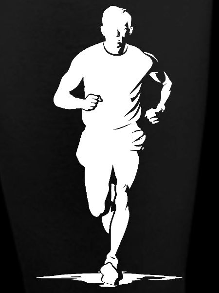 Joggers