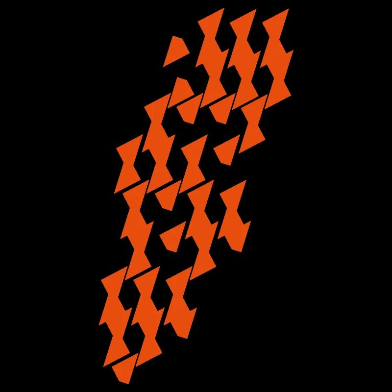 Modul_Muster in Combinatorics