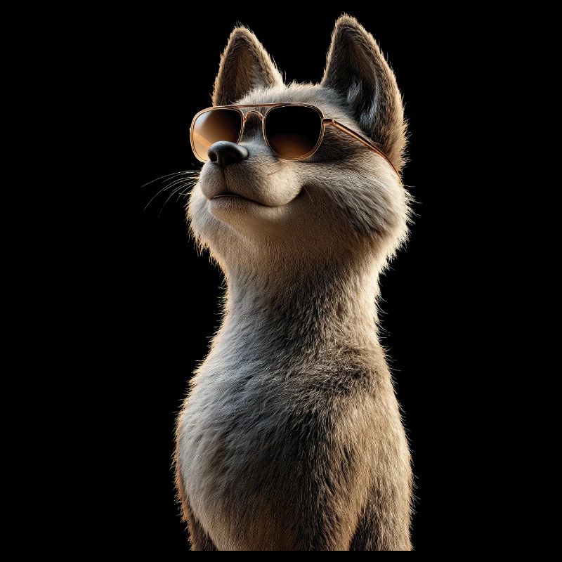 Wolf Love Wolves Wolf Pack Wolfhound Wild Wolf